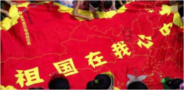 “李大嘴”姜超，相亲20次娶胖妻，为何现在没有他的消息了？